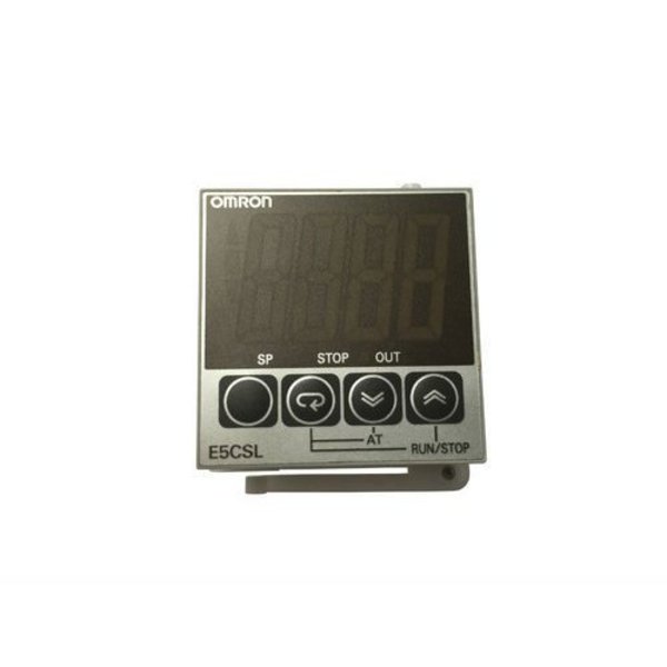 Sealer Sales Digital Temperature Controller for FRM-1120C, FRM-1120LD, HL-M1120LD Band Sealer TMC-E5CSL-QTC-FRM-1120